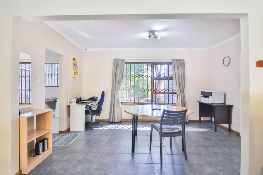 4 Bedroom Property for Sale in Walmer Heights Eastern Cape